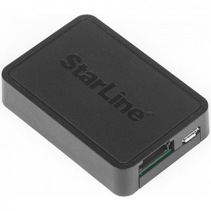 Трекер STARLINE M66-M V2 4003738